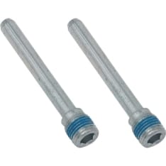 Bronco Jarrusatulan tappi eteen/taakse Artic Cat, Can-Am, Honda, Kawasaki, Suzuk