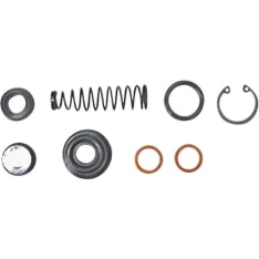 Bronco Jarrupääsylinterin korjaussarja taakse ATV Honda