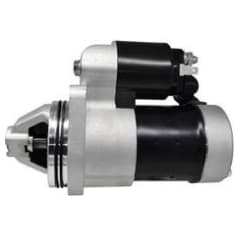 Bronco Starter motor Polaris