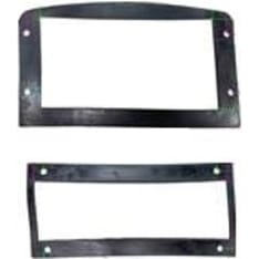 Bronco Rubber Seal Kit (77-12495)