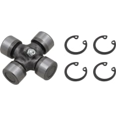 Bronco Ristinivel CF Moto