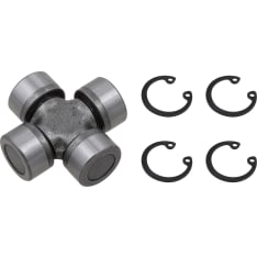 Bronco Ristinivel CF Moto