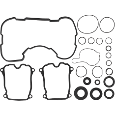 Bronco Oil Seal Kit CF Moto 800cc 2013-2022