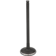 Bronco Valve Pack CF Moto 500cc 2007-16