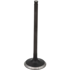 Bronco Valve Pack CF Moto 500 600 2010-2015