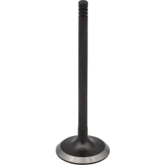 Bronco Valve Pack CF Moto 400 500 800 850 1000 2013-23