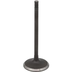 Bronco Intake valve CF Moto 400 500 800 850 1000 2013-23