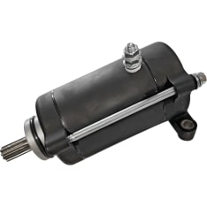 Bronco Starter CF Moto 600 2011-15