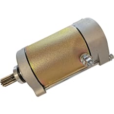 Bronco Starter motor CF Moto