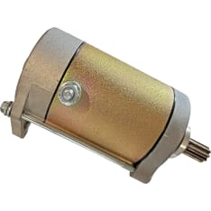 Bronco Starter motor CF Moto
