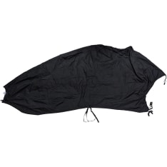 Bronco Transport Cover UTV Polaris RZR