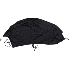 Bronco Transport Cover UTV Polaris General