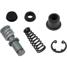 Sno-X Brake master cylinder repair kit, Yamaha