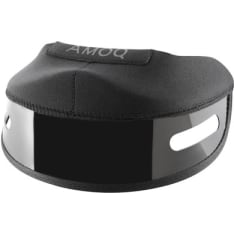 AMOQ Protean Breathing Controller