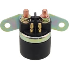 Bronco Solenoidi Cf Moto
