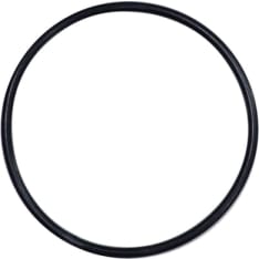 Sno-X o-ring for oil filter 87-07163
