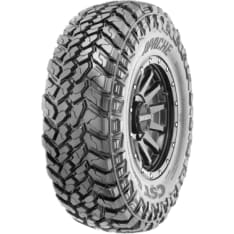 CST Rengas Apache CU-AT 30 x 10.00 - R15 8-Ply M+S E-hyv.