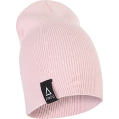 AMOQ Fold-Up Pink pipo