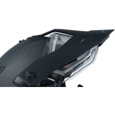 AMOQ Recoil Blackout magazine