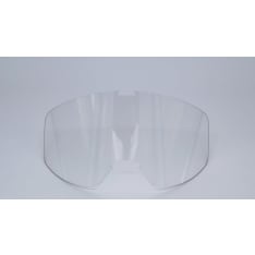 AMOQ Youth kirkas varalinssi