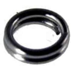 G.T.R 5 mm 10 kpl uistinrengas