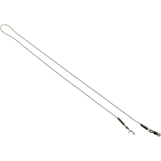 G.T.R 7x7 9 kg 35 cm 2 kpl fast snap peruke