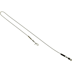 G.T.R 7x7 12 kg 25 cm 2 kpl fast snap peruke