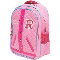 Atma Kids Travel Bag lastenreppu
