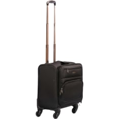 AlezaR Luxury Series tietokonelaukku