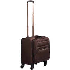 AlezaR Luxury Series tietokonelaukku