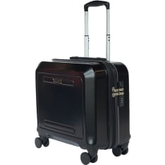 AlezaR Luxury Series matkalaukku