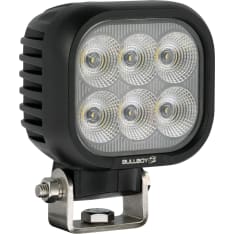 Bullboy Agriline 9-32V 60W LED työvalo