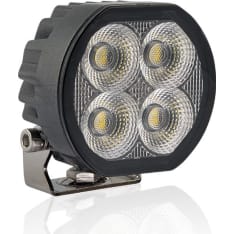 Bullpro Spectrum Ellipse 24 work light