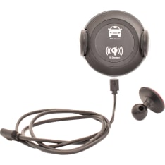 Power Charge TX-8 langaton laturi