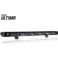 Seeker Ultima 30 LED additional light panel