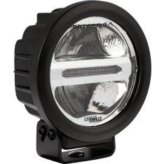 Optibeam Savage 5 9-36V 2000lm pyöreä LED lisävalo