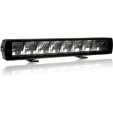 Optibeam Savage 20 9-36V 8000lm LED additional light panel