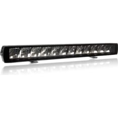 Optibeam Savage 30 9-36V 12000lm LED additional light panel