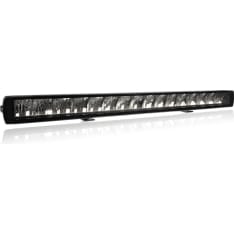 Optibeam Savage 40 9-36V 15000lm LED additional light panel