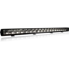 Optibeam Savage 50 9-36V 18000lm LED additional light panel