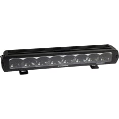 X-Vision Genesis II Hybrid Beam 600 LED lisävalopaneeli