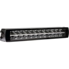 X-Vision Maxx 600 9-36V 11040lm LED additional light panel