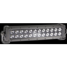 W-light Hurricane 72W LED lisävalopaneeli