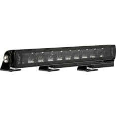 W-Light Impulse 1.2 LED lisävalopaneeli