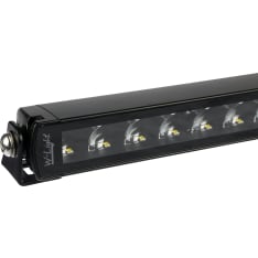 W-Light Impulse 1.2 LED additional light panel
