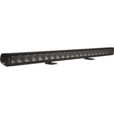W-Light Impulse 2.1 LED additional light panel