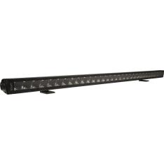 W-Light Impulse 4.1 LED lisävalopaneeli