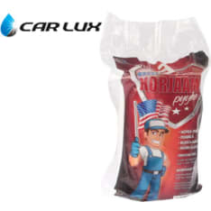 Car Lux 19cm 100m korjaamopyyhe