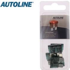 Autoline GM 2A 5kpl LED laattasulake