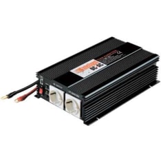 1000W 24V invertteri